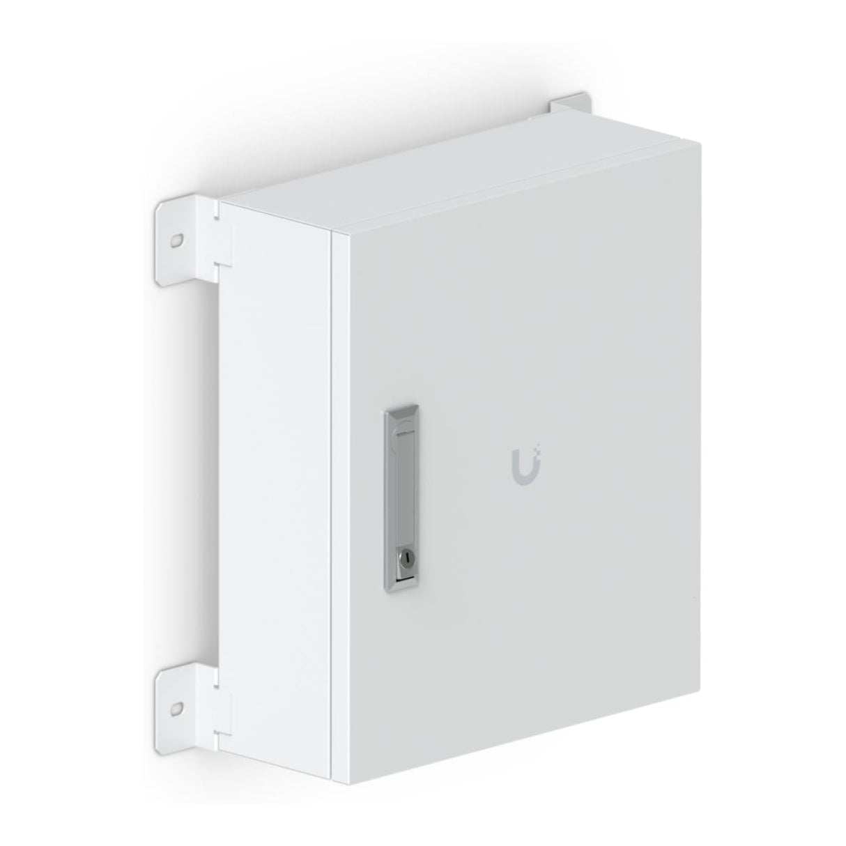 Ubiquiti UniFi Junction Box Utility Enclosure UACC-JUNCTION-UTILITY