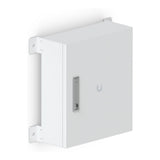 Ubiquiti UniFi Junction Box Utility Enclosure UACC-JUNCTION-UTILITY