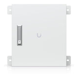Ubiquiti UniFi Junction Box Utility Enclosure UACC-JUNCTION-UTILITY