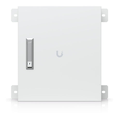 Ubiquiti UniFi Junction Box Utility Enclosure UACC-JUNCTION-UTILITY