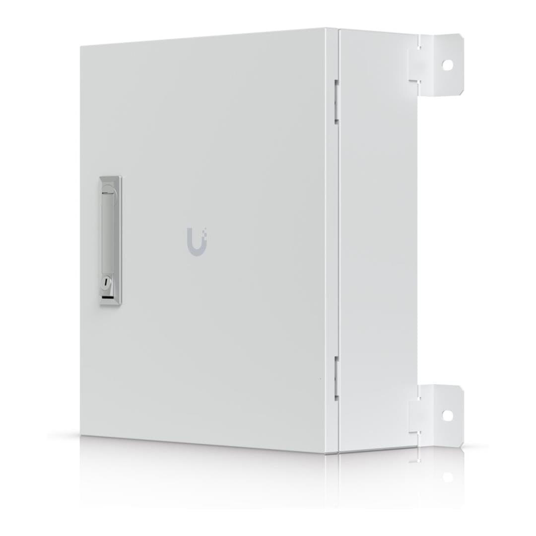 Ubiquiti UniFi Junction Box Utility Enclosure UACC-JUNCTION-UTILITY