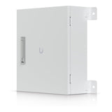 Ubiquiti UniFi Junction Box Utility Enclosure UACC-JUNCTION-UTILITY