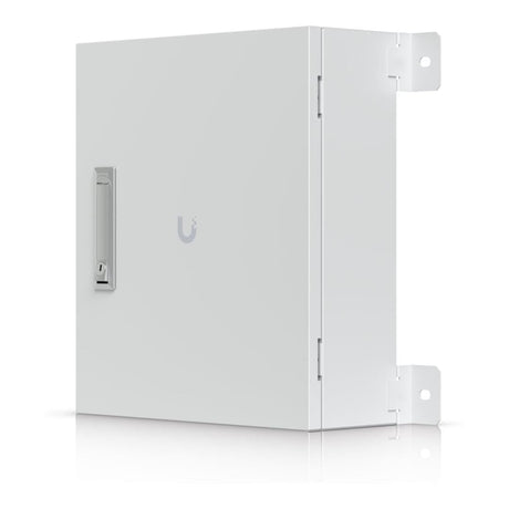 Ubiquiti UniFi Junction Box Utility Enclosure UACC-JUNCTION-UTILITY