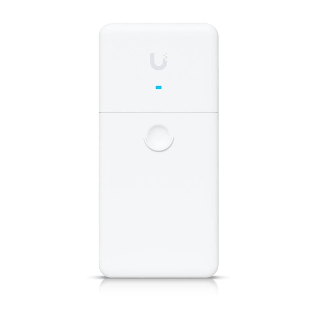 Ubiquiti Long-Range PoE Repeater with Surge Protector UACC-LRE