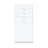 Ubiquiti Long-Range PoE Repeater with Surge Protector UACC-LRE