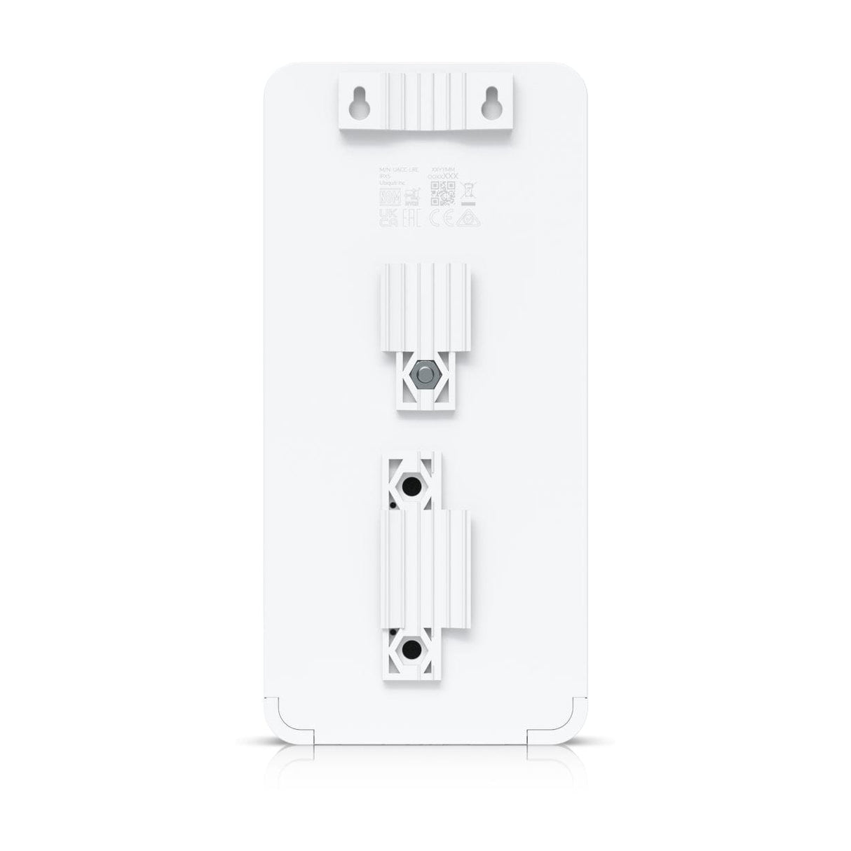 Ubiquiti Long-Range PoE Repeater with Surge Protector UACC-LRE