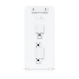 Ubiquiti Long-Range PoE Repeater with Surge Protector UACC-LRE