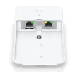 Ubiquiti Long-Range PoE Repeater with Surge Protector UACC-LRE