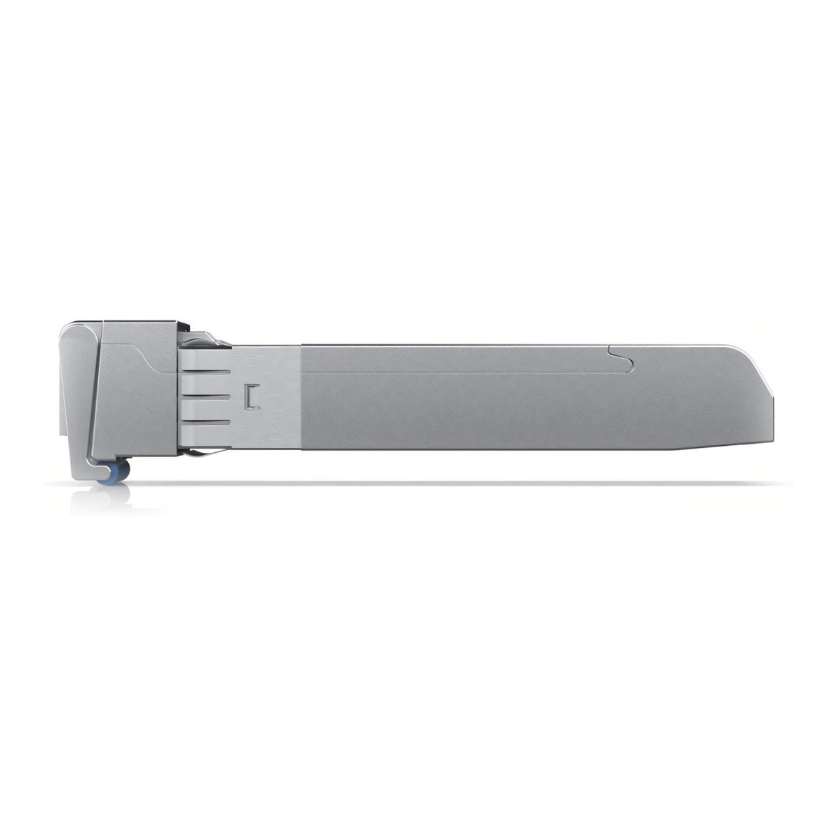 Ubiquiti 25G Single-Mode SFP28 Optical Tranceiver Module UACC-OM-SFP28-LR