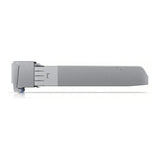 Ubiquiti 25G Single-Mode SFP28 Optical Tranceiver Module UACC-OM-SFP28-LR