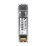 Ubiquiti 25G Single-Mode SFP28 Optical Tranceiver Module UACC-OM-SFP28-LR