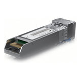 Ubiquiti 25G Single-Mode SFP28 Optical Tranceiver Module UACC-OM-SFP28-LR