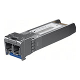 Ubiquiti 25G Single-Mode SFP28 Optical Tranceiver Module UACC-OM-SFP28-LR