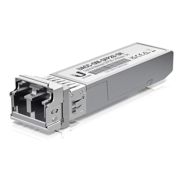 Ubiquiti UniFi 25G Multi-Mode Optical Transceiver Module UACC-OM-SFP28-SR