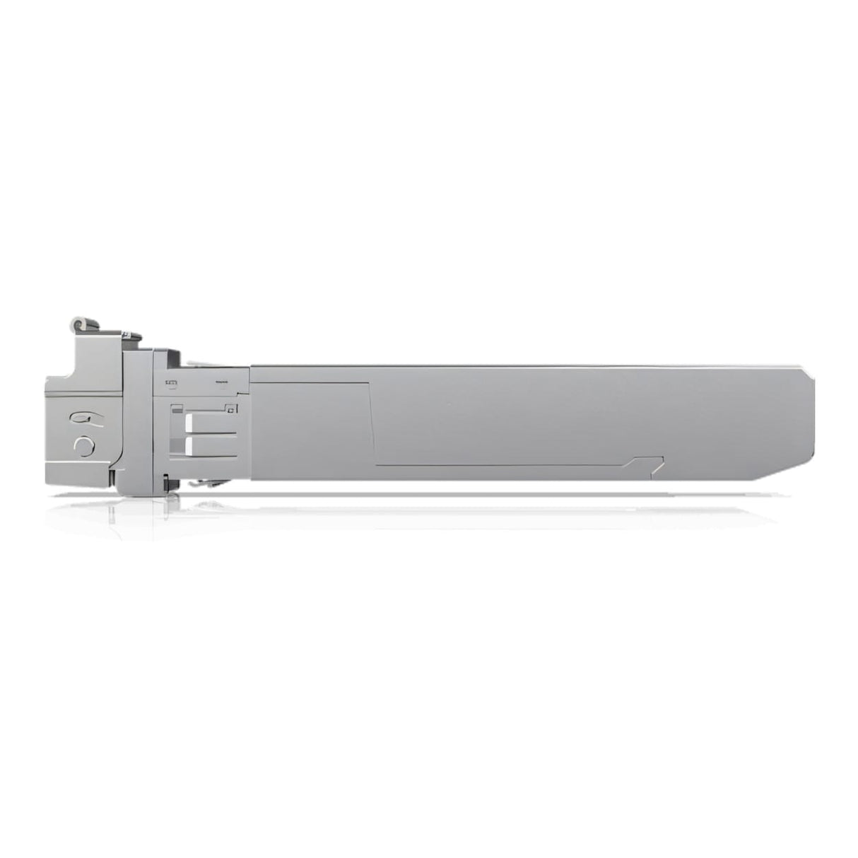 Ubiquiti UniFi 25G Multi-Mode Optical Transceiver Module UACC-OM-SFP28-SR