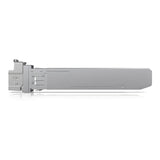 Ubiquiti UniFi 25G Multi-Mode Optical Transceiver Module UACC-OM-SFP28-SR