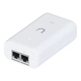 Ubiquiti 10Gbps 54V 60W PoE Adapter - No Cable UACC-POE++-10G