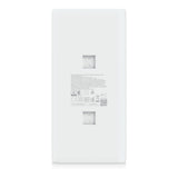 Ubiquiti 10GbE 54V 90W PoE+++ Adapter UACC-PoE+++-10G