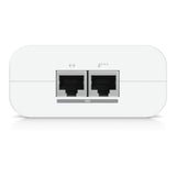 Ubiquiti 10GbE 54V 90W PoE+++ Adapter UACC-PoE+++-10G