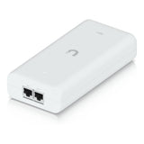 Ubiquiti 10GbE 54V 90W PoE+++ Adapter UACC-PoE+++-10G