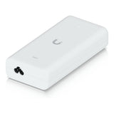 Ubiquiti 10GbE 54V 90W PoE+++ Adapter UACC-PoE+++-10G