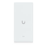 Ubiquiti 10GbE 54V 90W PoE+++ Adapter UACC-PoE+++-10G