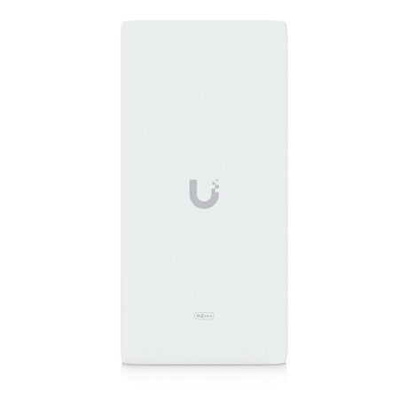 Ubiquiti 10GbE 54V 90W PoE+++ Adapter UACC-PoE+++-10G