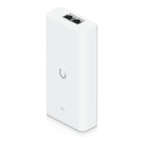 Ubiquiti 10GbE 54V 90W PoE+++ Adapter UACC-PoE+++-10G