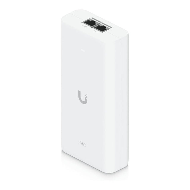 Ubiquiti 10GbE 54V 90W PoE+++ Adapter UACC-PoE+++-10G