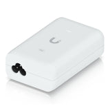 Ubiquiti 2.5Gbps 48V 30W PoE Adapter UACC-POE+-2.5G