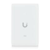 Ubiquiti 2.5Gbps 48V 30W PoE Adapter UACC-POE+-2.5G