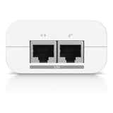 Ubiquiti UniFi 2.5Gbps 48V 30W PoE+ Adapter UACC-POEPLUS-2.5G-EU