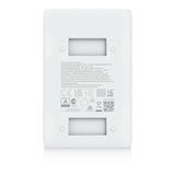 Ubiquiti UniFi 2.5Gbps 48V 30W PoE+ Adapter UACC-POEPLUS-2.5G-EU