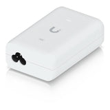 Ubiquiti UniFi 2.5Gbps 48V 30W PoE+ Adapter UACC-POEPLUS-2.5G-EU
