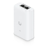 Ubiquiti UniFi 2.5Gbps 48V 30W PoE+ Adapter UACC-POEPLUS-2.5G-EU