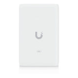 Ubiquiti UniFi 2.5Gbps 48V 30W PoE+ Adapter UACC-POEPLUS-2.5G-EU