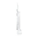Ubiquiti UniFi Pro Access Point Arm-Mount UACC-PRO-AP-AM
