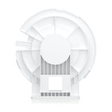 Ubiquiti UniFi Pro Access Point Arm-Mount UACC-PRO-AP-AM