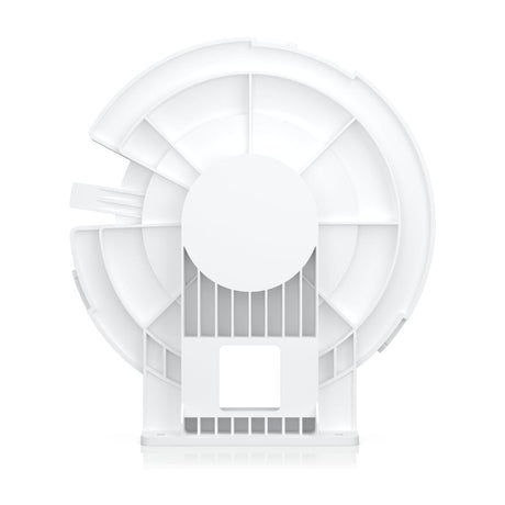 Ubiquiti UniFi Pro Access Point Arm-Mount UACC-PRO-AP-AM