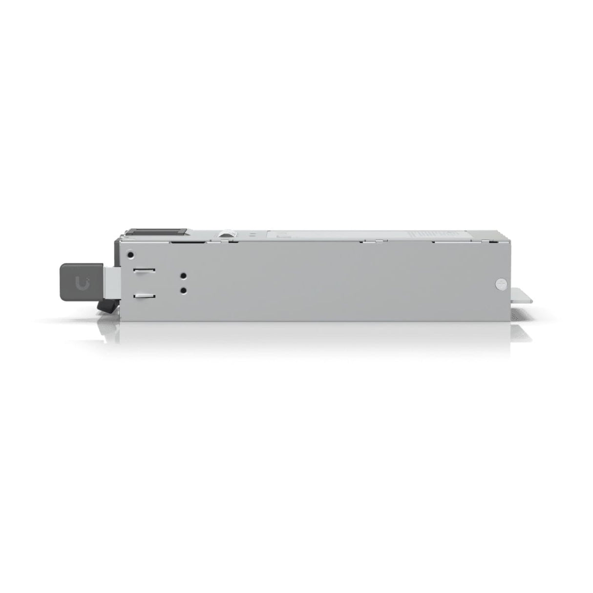 Ubiquiti UniFi Enterprise 12V 150W Hot-Swappable Power Module UACC-PSU-12V-150W