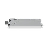 Ubiquiti UniFi Enterprise 12V 150W Hot-Swappable Power Module UACC-PSU-12V-150W