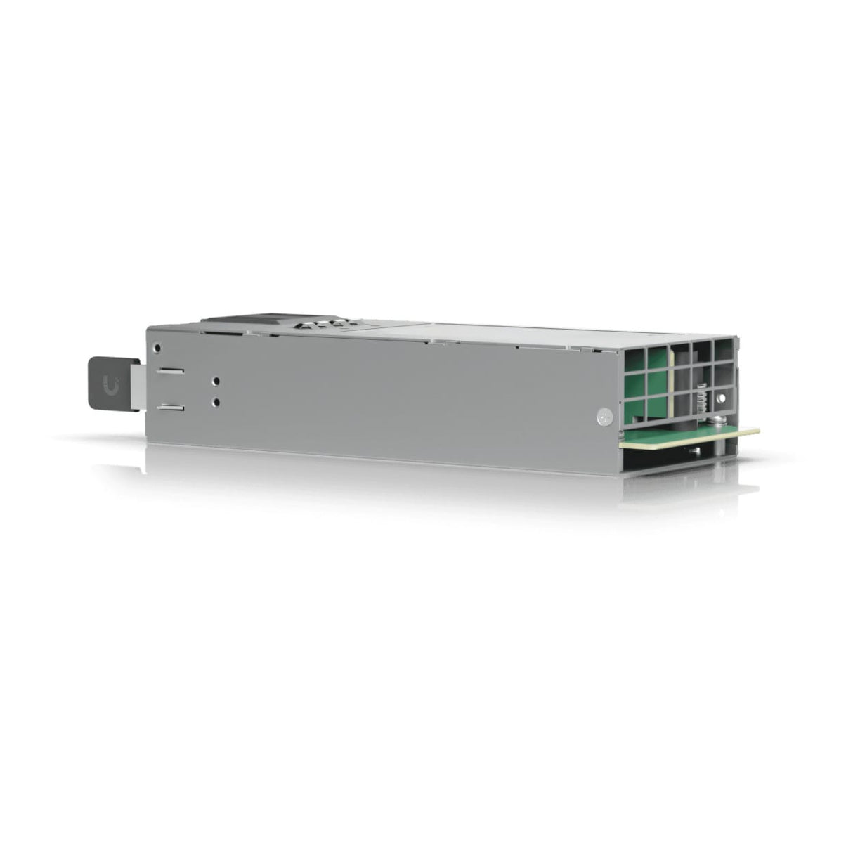 Ubiquiti UniFi Enterprise 12V 150W Hot-Swappable Power Module UACC-PSU-12V-150W