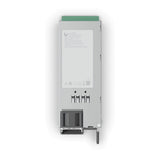 Ubiquiti UniFi Enterprise 12V 150W Hot-Swappable Power Module UACC-PSU-12V-150W