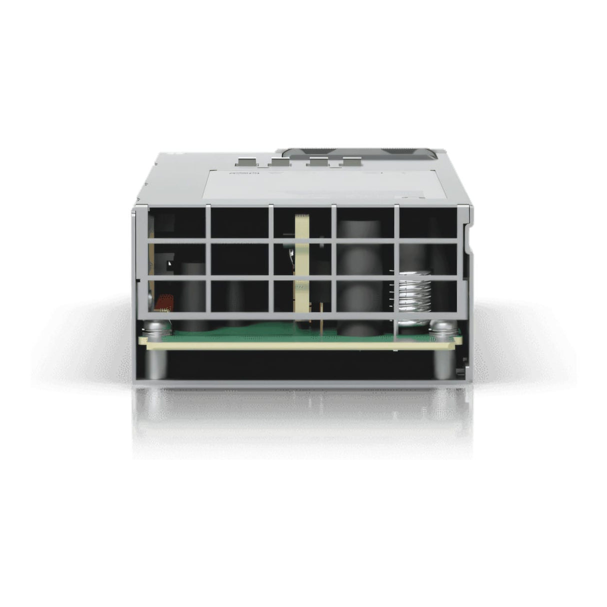 Ubiquiti UniFi Enterprise 12V 150W Hot-Swappable Power Module UACC-PSU-12V-150W