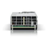 Ubiquiti UniFi Enterprise 12V 150W Hot-Swappable Power Module UACC-PSU-12V-150W