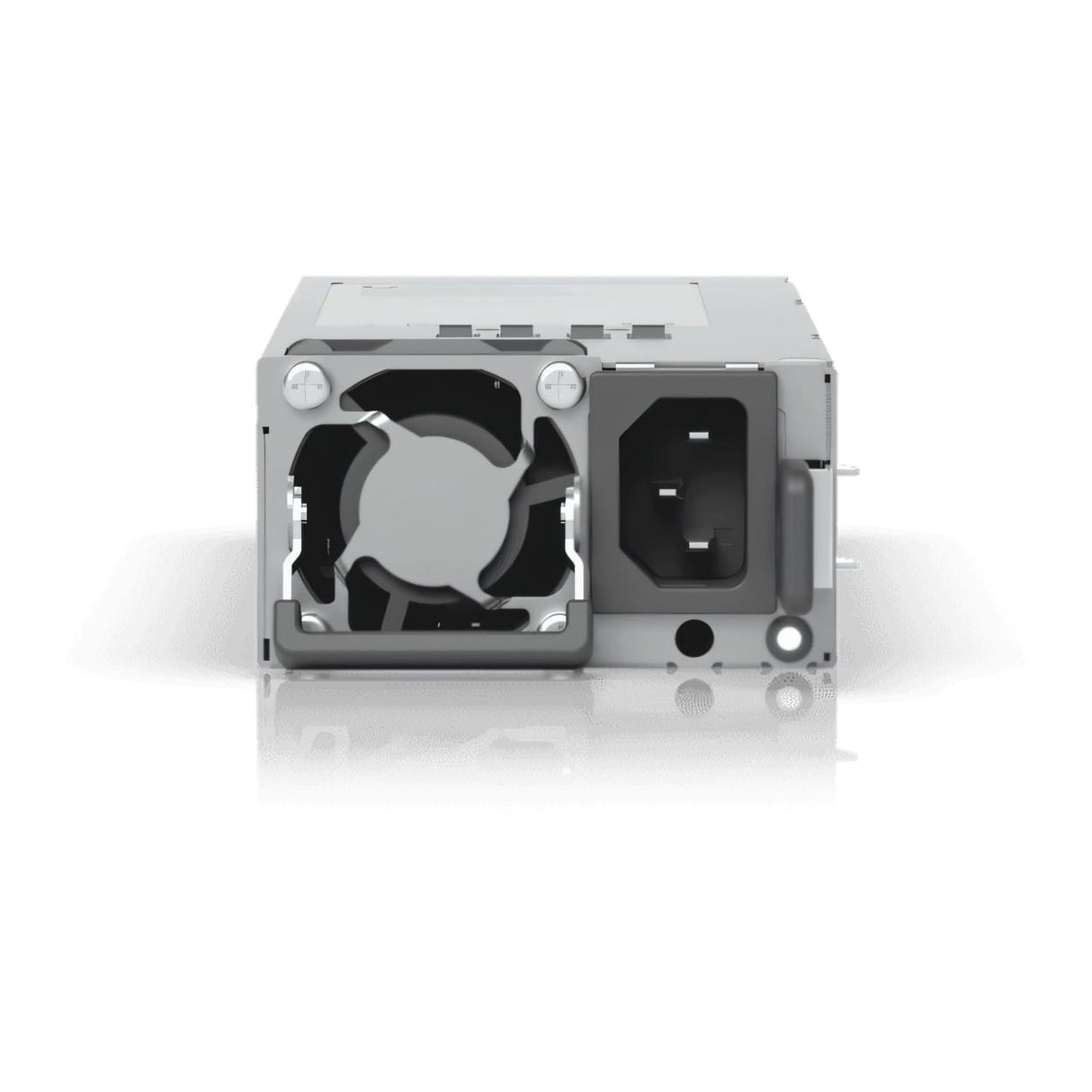 Ubiquiti UniFi Enterprise 12V 150W Hot-Swappable Power Module UACC-PSU-12V-150W