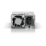 Ubiquiti UniFi Enterprise 12V 150W Hot-Swappable Power Module UACC-PSU-12V-150W