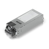 Ubiquiti UniFi Enterprise 12V 150W Hot-Swappable Power Module UACC-PSU-12V-150W