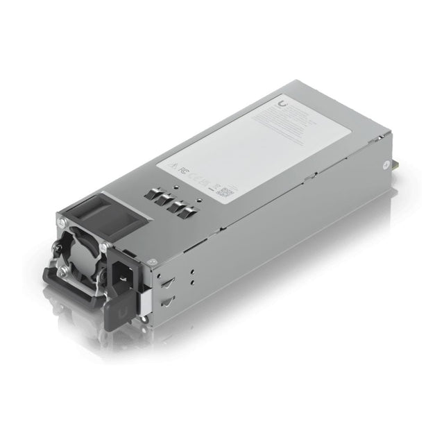 Ubiquiti UniFi Enterprise 12V 150W Hot-Swappable Power Module UACC-PSU-12V-150W