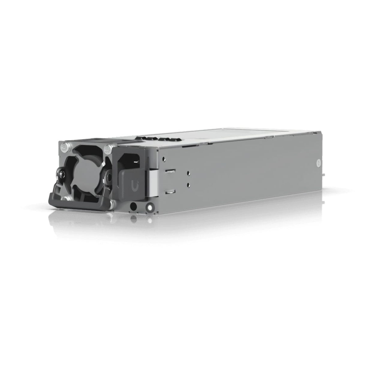 Ubiquiti UniFi Enterprise 12V 150W Hot-Swappable Power Module UACC-PSU-12V-150W